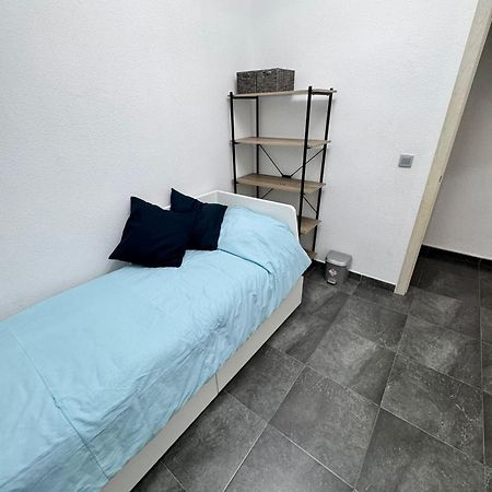 Casa La Paz Villa Torrevieja Dış mekan fotoğraf