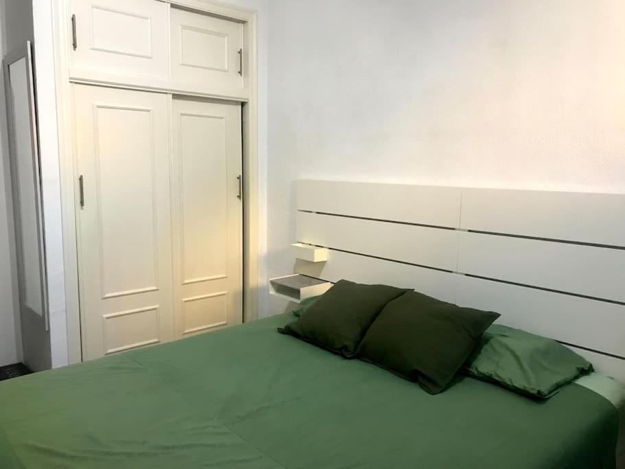 Casa La Paz Villa Torrevieja Dış mekan fotoğraf