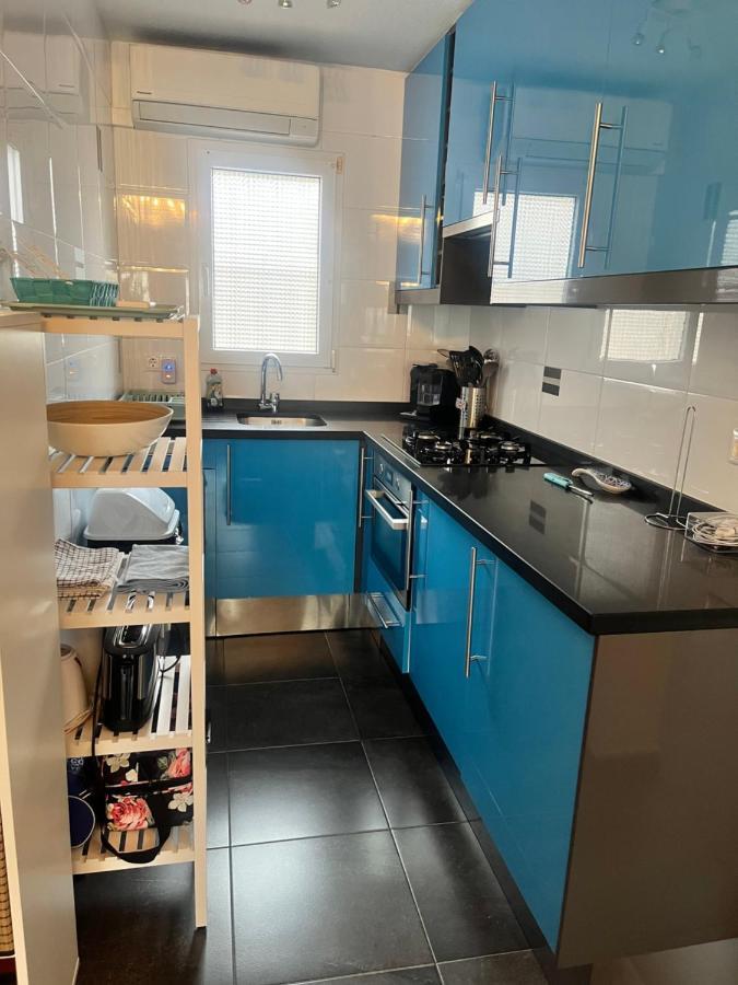 Casa La Paz Villa Torrevieja Dış mekan fotoğraf