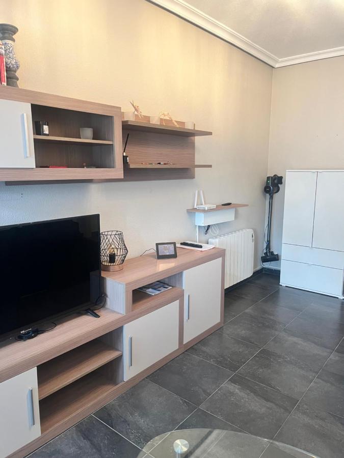 Casa La Paz Villa Torrevieja Dış mekan fotoğraf