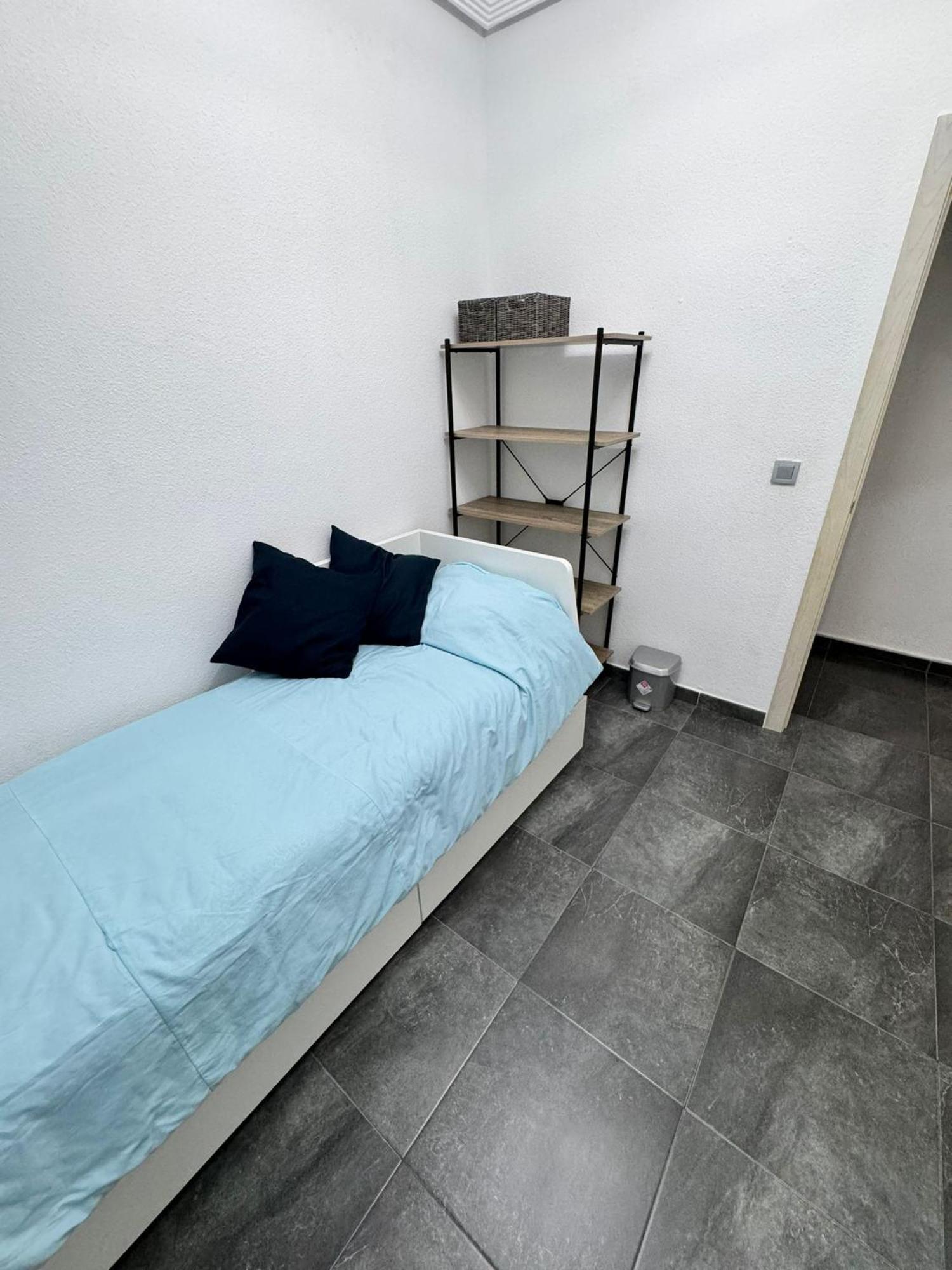 Casa La Paz Villa Torrevieja Dış mekan fotoğraf