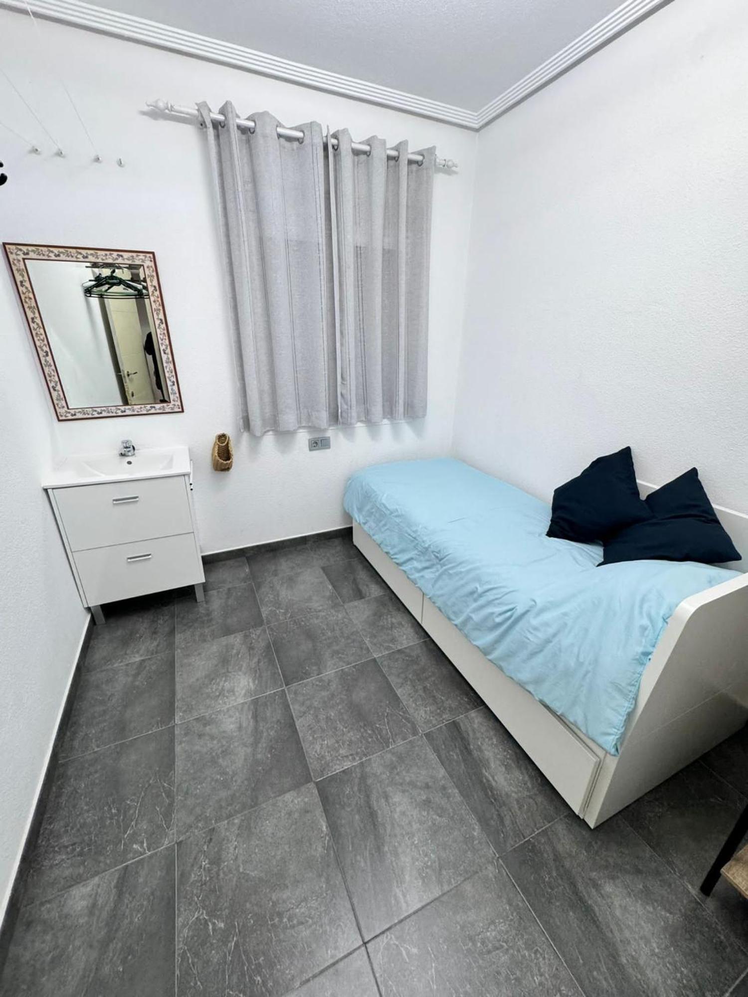 Casa La Paz Villa Torrevieja Dış mekan fotoğraf